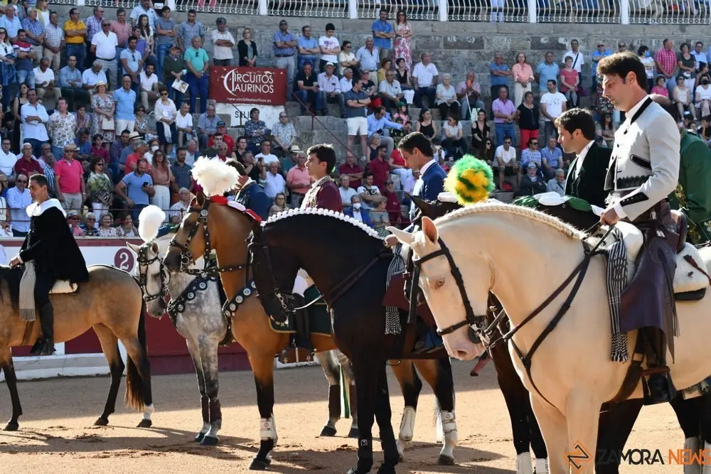 rejones San Pedro 2022 (34)
