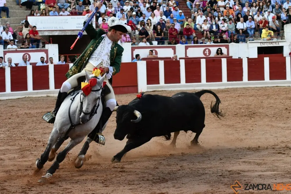 rejones San Pedro 2022 (36)