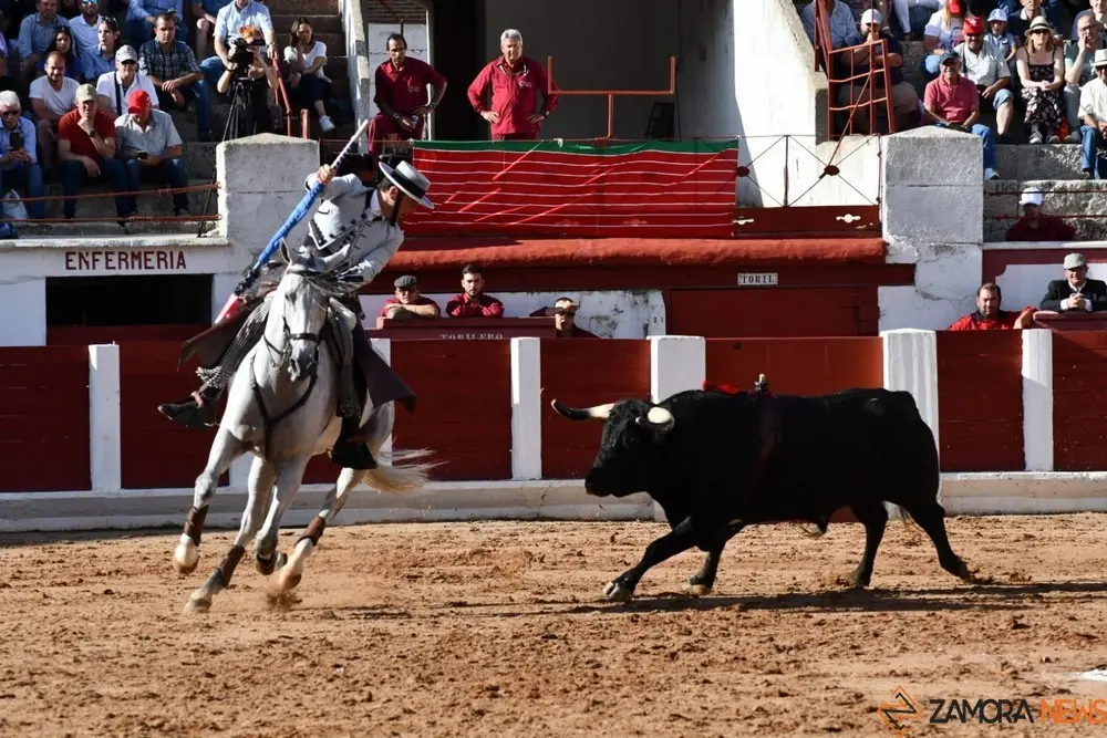 rejones San Pedro 2022 (37)