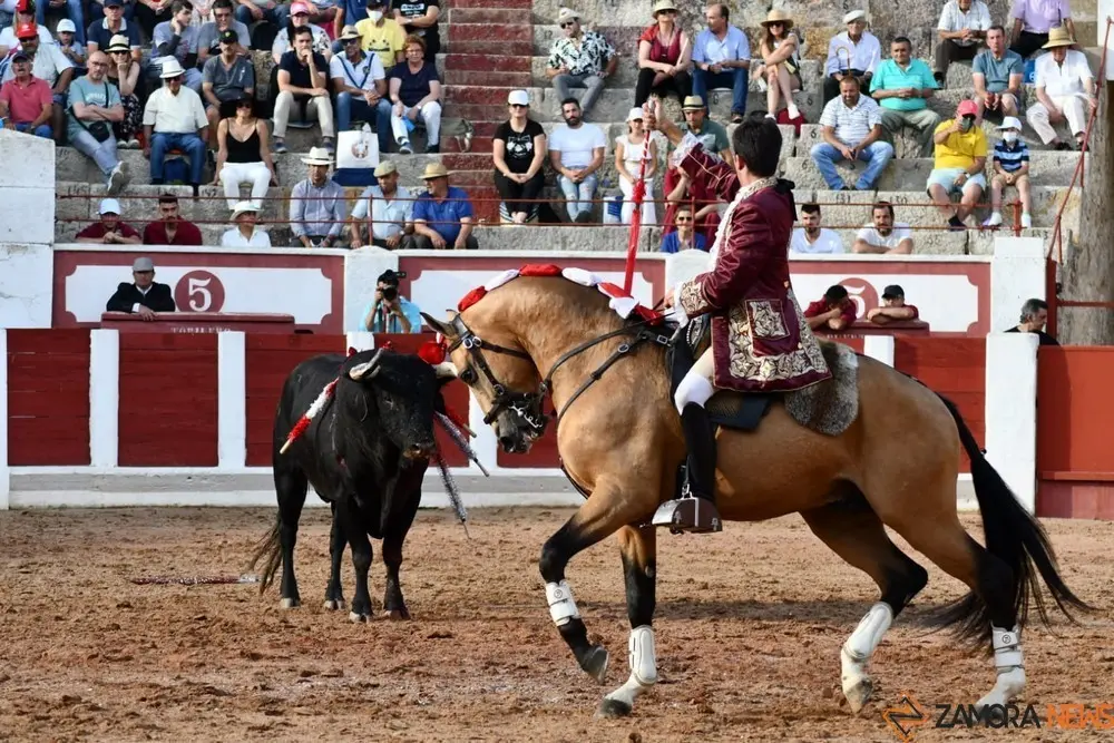 rejones San Pedro 2022 (40)