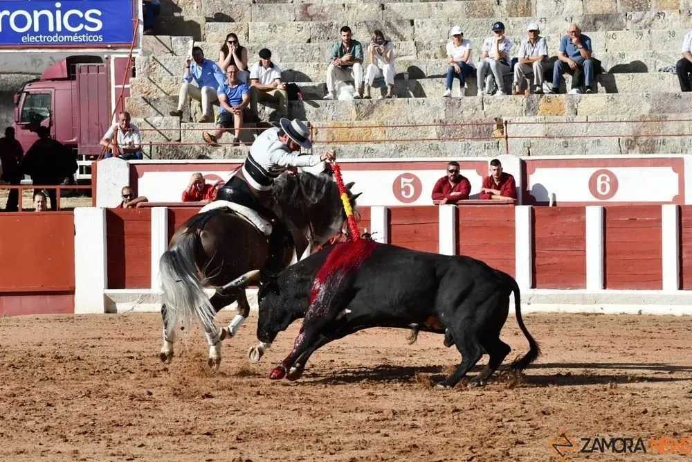 rejones San Pedro 2022 (44)