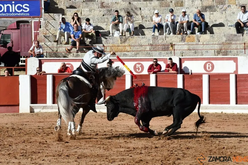 rejones San Pedro 2022 (45)