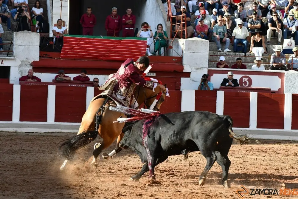 rejones San Pedro 2022 (47)