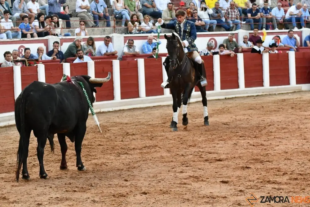 rejones San Pedro 2022 (50)