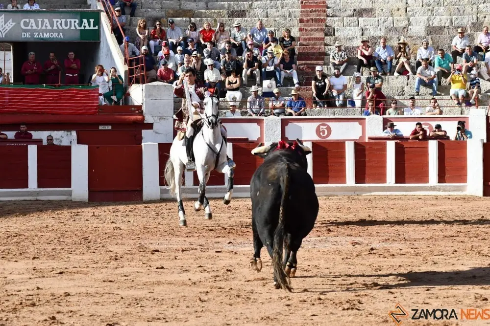 rejones San Pedro 2022 (51)