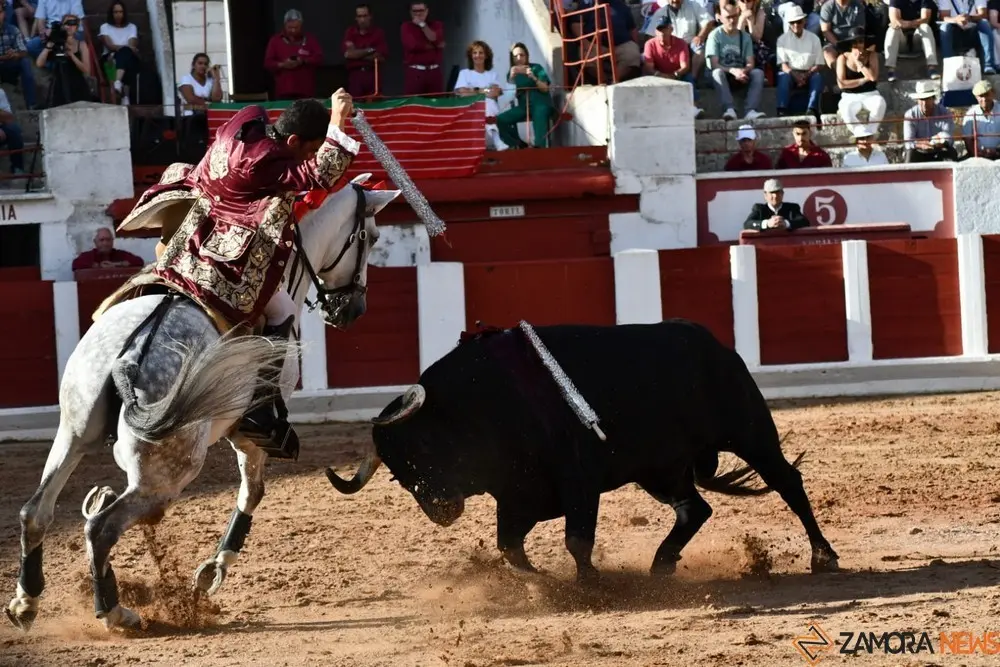 rejones San Pedro 2022 (53)