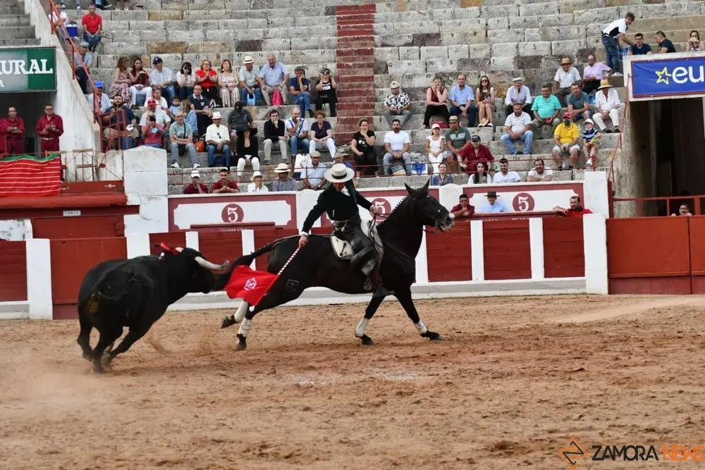 rejones San Pedro 2022 (54)