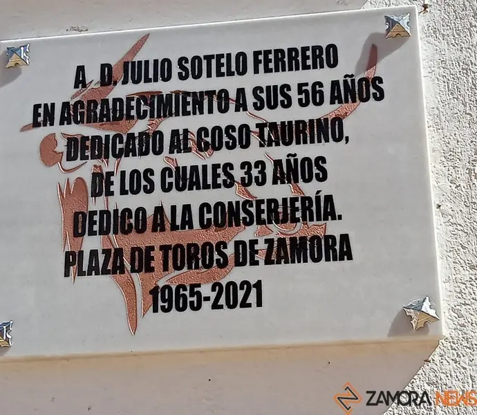 Placa