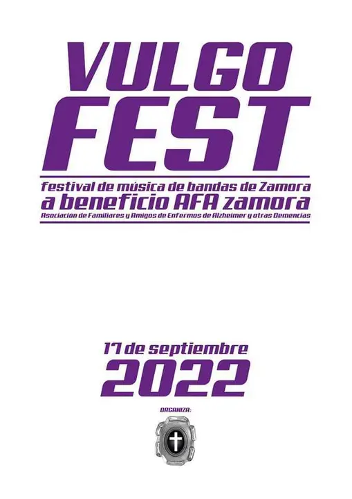 II Vulgo Fest