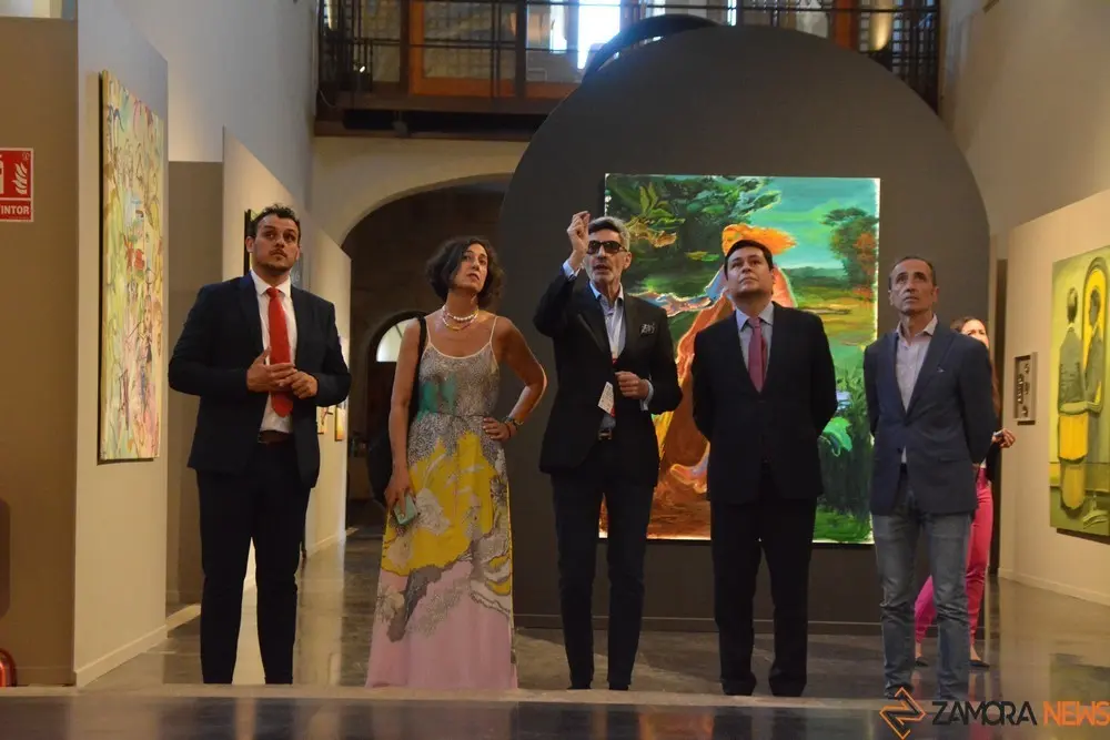 iberoamericana Toro  (159)