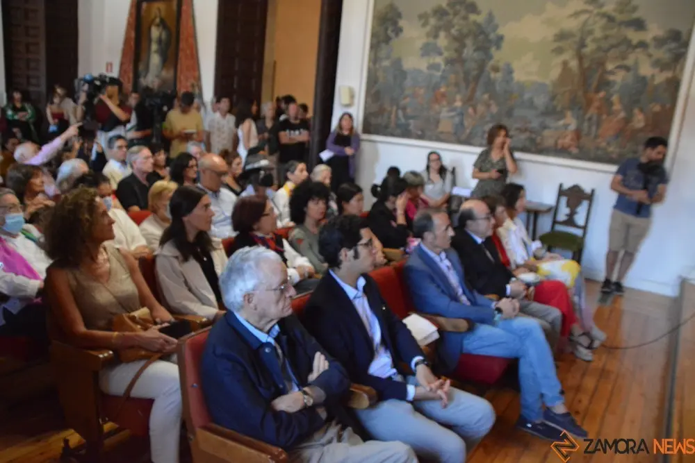 iberoamericana Toro  (31)