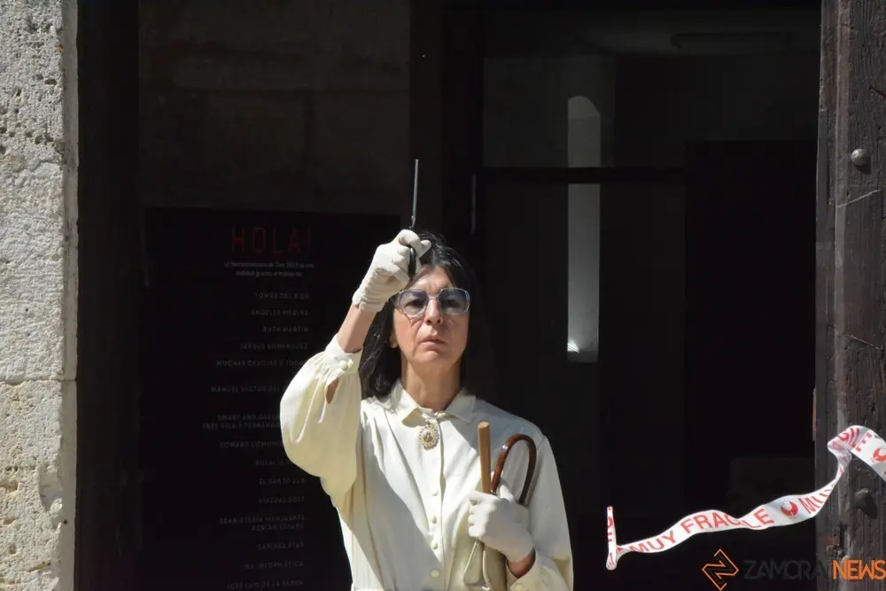 iberoamericana Toro  (107)