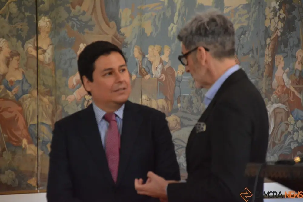 iberoamericana Toro  (4)