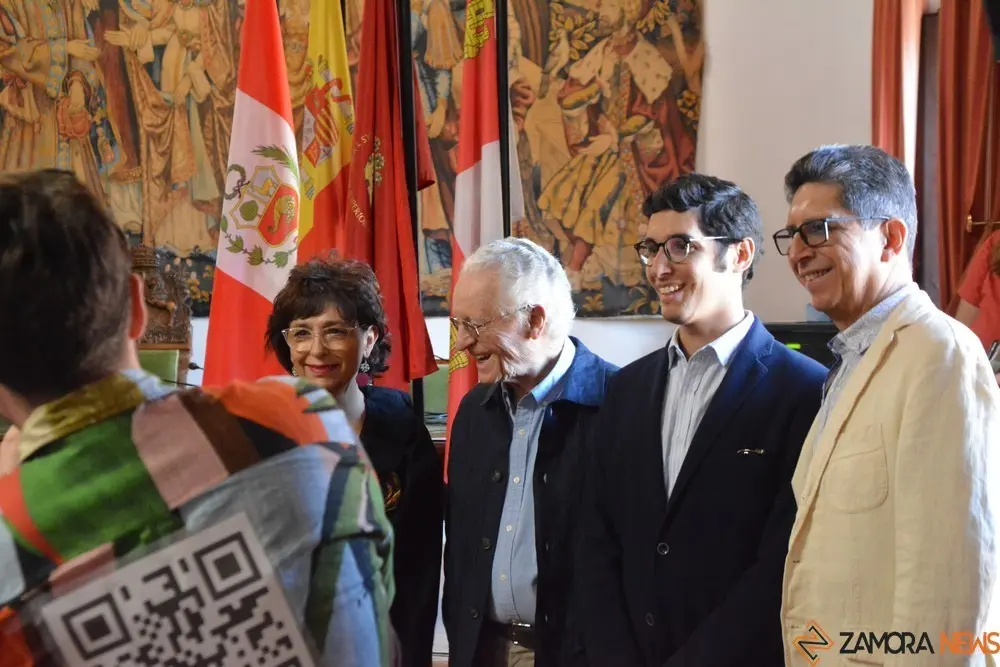 iberoamericana Toro  (8)