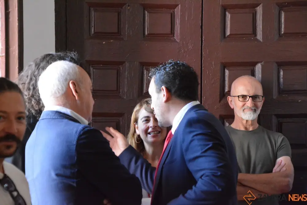 iberoamericana Toro  (10)