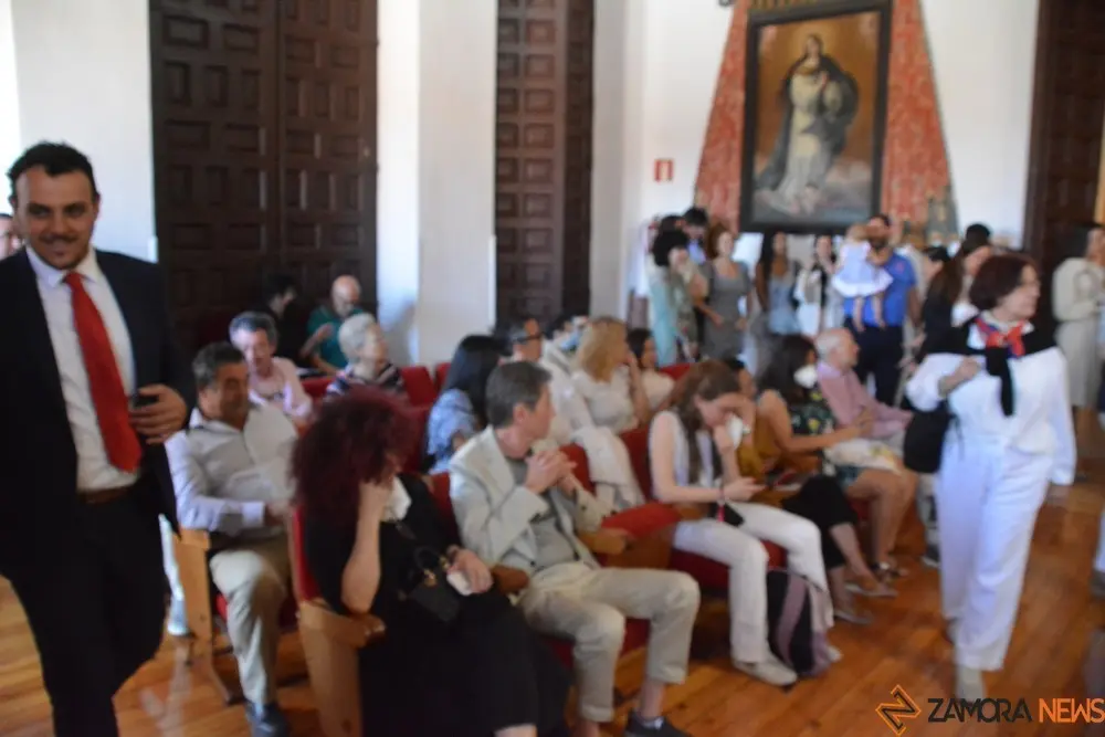 iberoamericana Toro  (11)