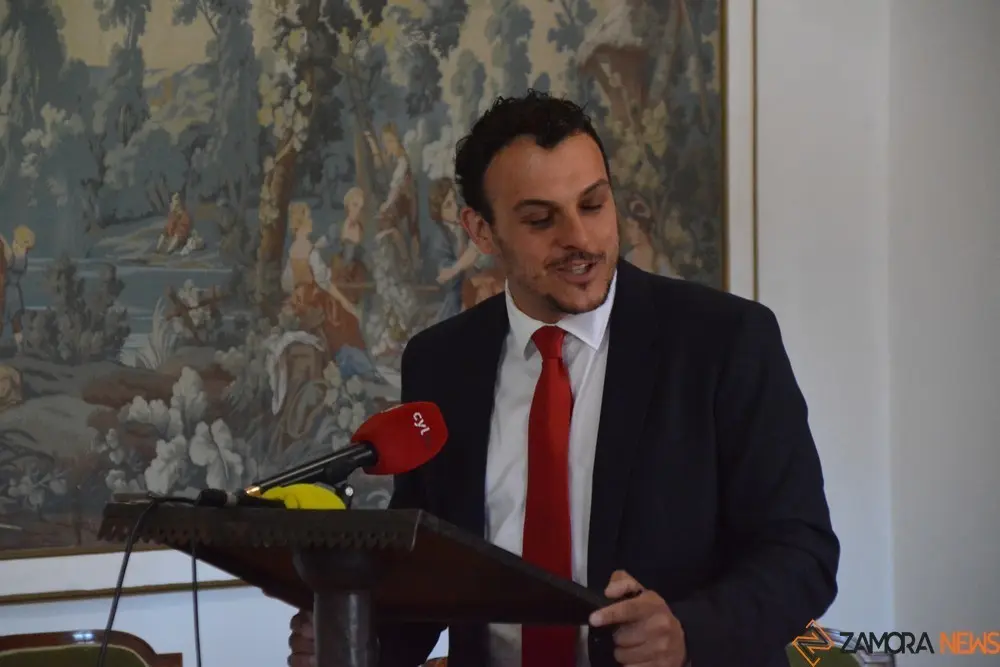 iberoamericana Toro  (16)