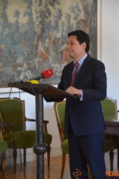 iberoamericana Toro  (22)