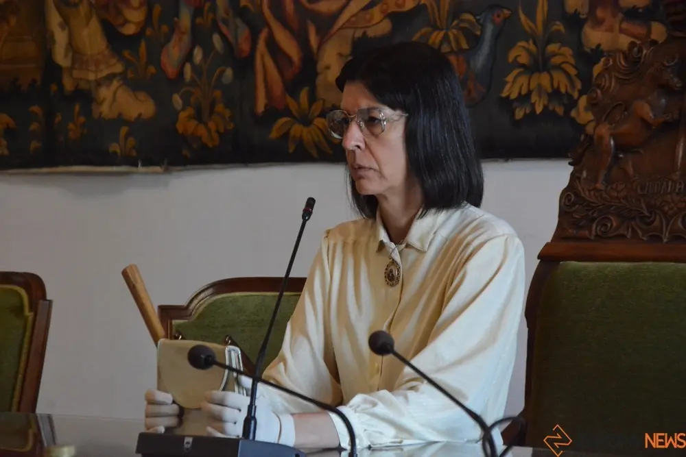 iberoamericana Toro  (34)