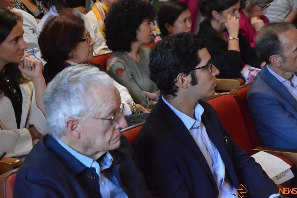 iberoamericana Toro  (35)