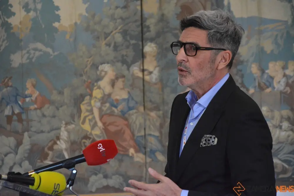 iberoamericana Toro  (36)