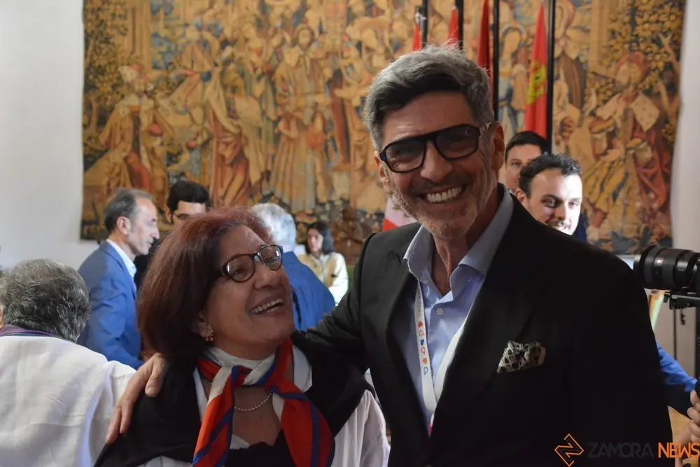 iberoamericana Toro  (45)