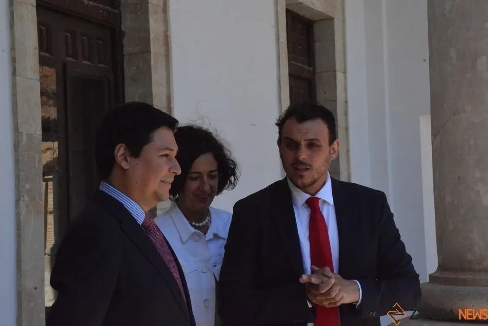 iberoamericana Toro  (54)