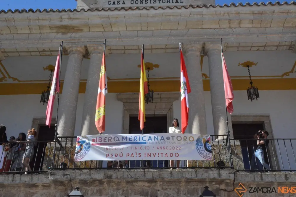 iberoamericana Toro  (69)