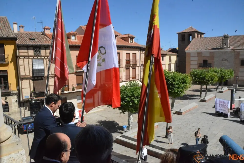 iberoamericana Toro  (63)