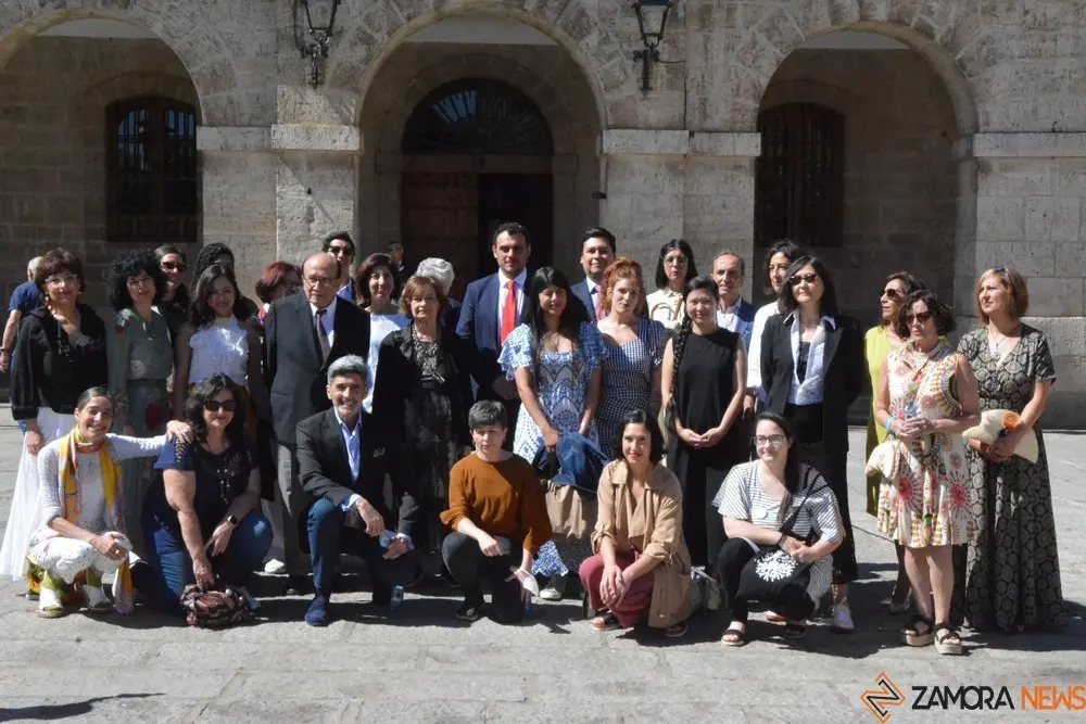 iberoamericana Toro  (70)