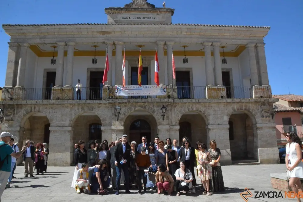 iberoamericana Toro  (75)