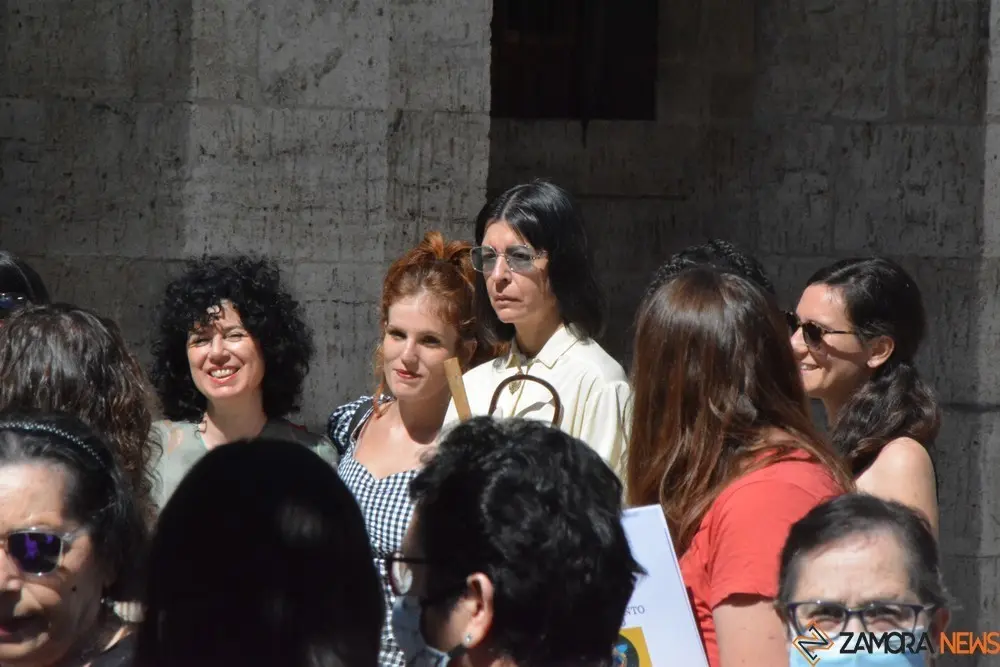 iberoamericana Toro  (76)