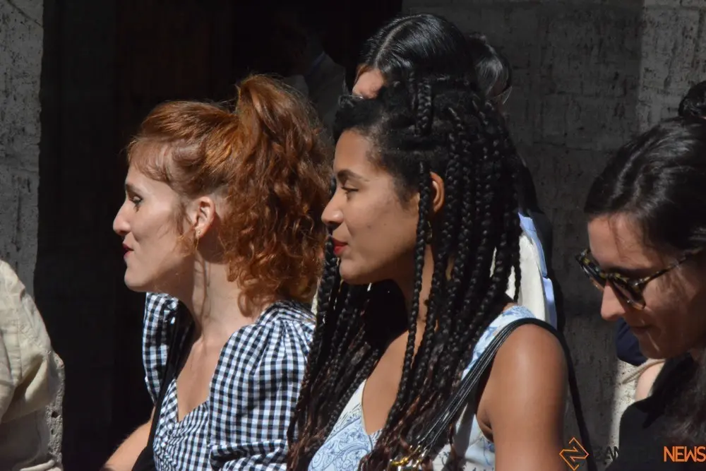 iberoamericana Toro  (77)