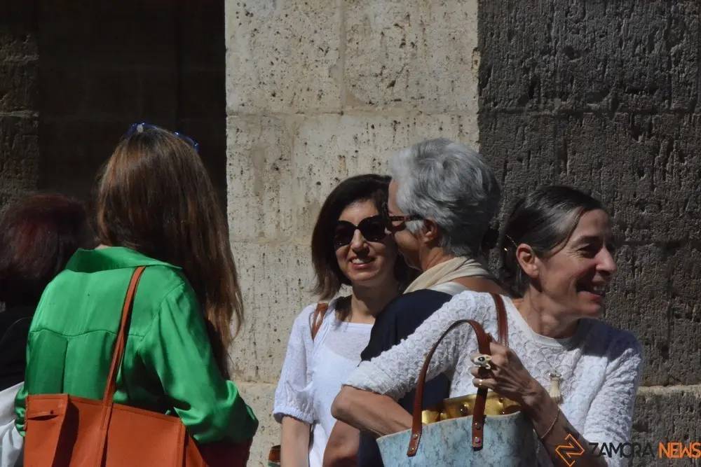 iberoamericana Toro  (80)