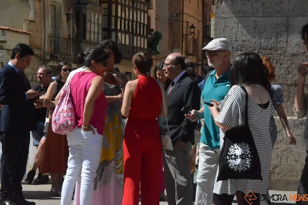 iberoamericana Toro  (87)