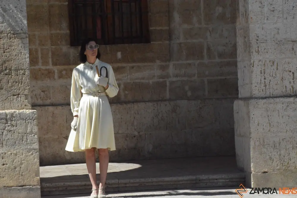 iberoamericana Toro  (88)