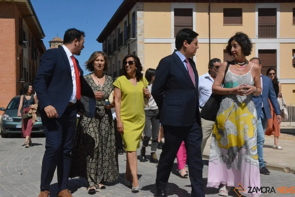 iberoamericana Toro  (95)