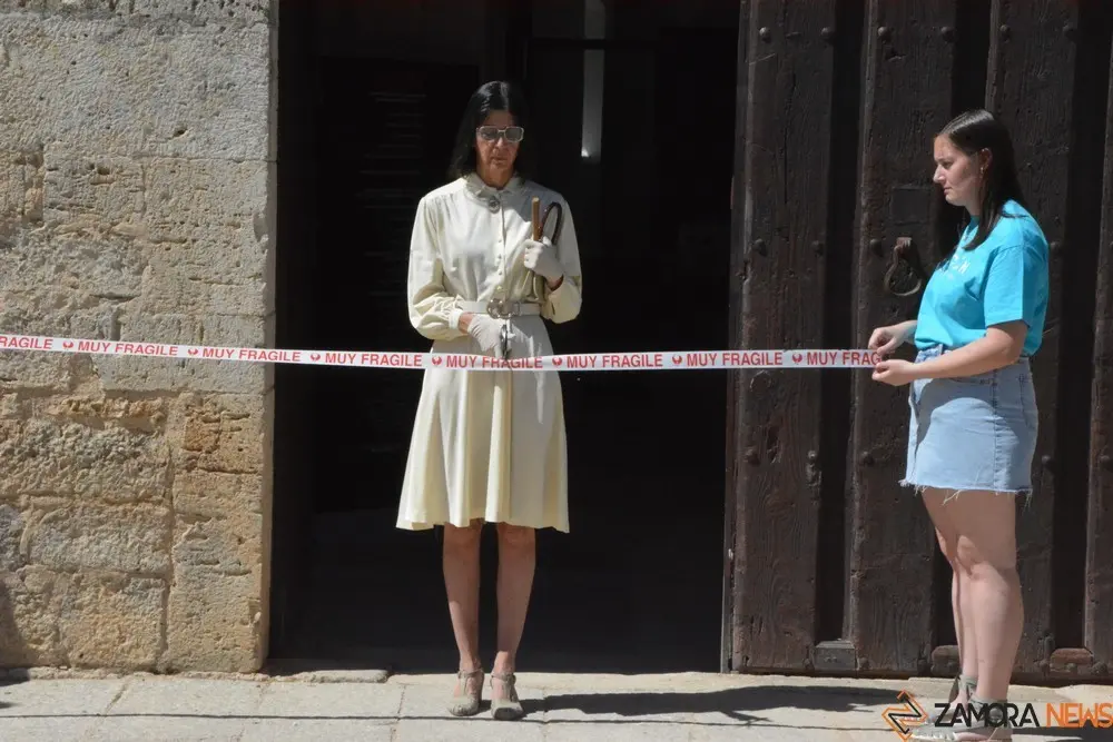 iberoamericana Toro  (102)