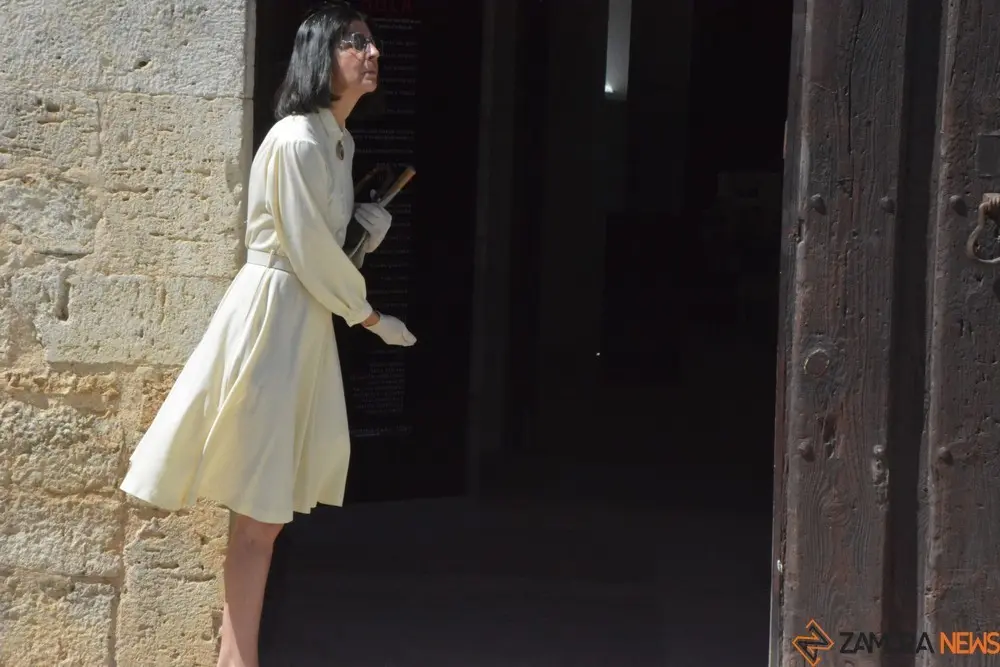 iberoamericana Toro  (108)