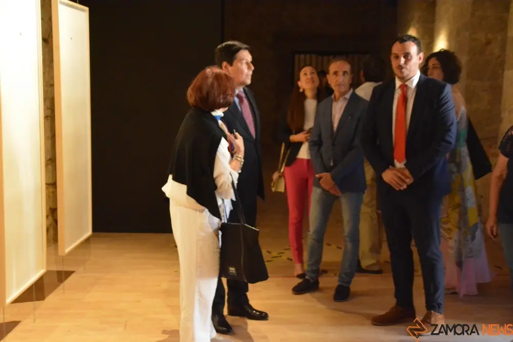 iberoamericana Toro  (116)