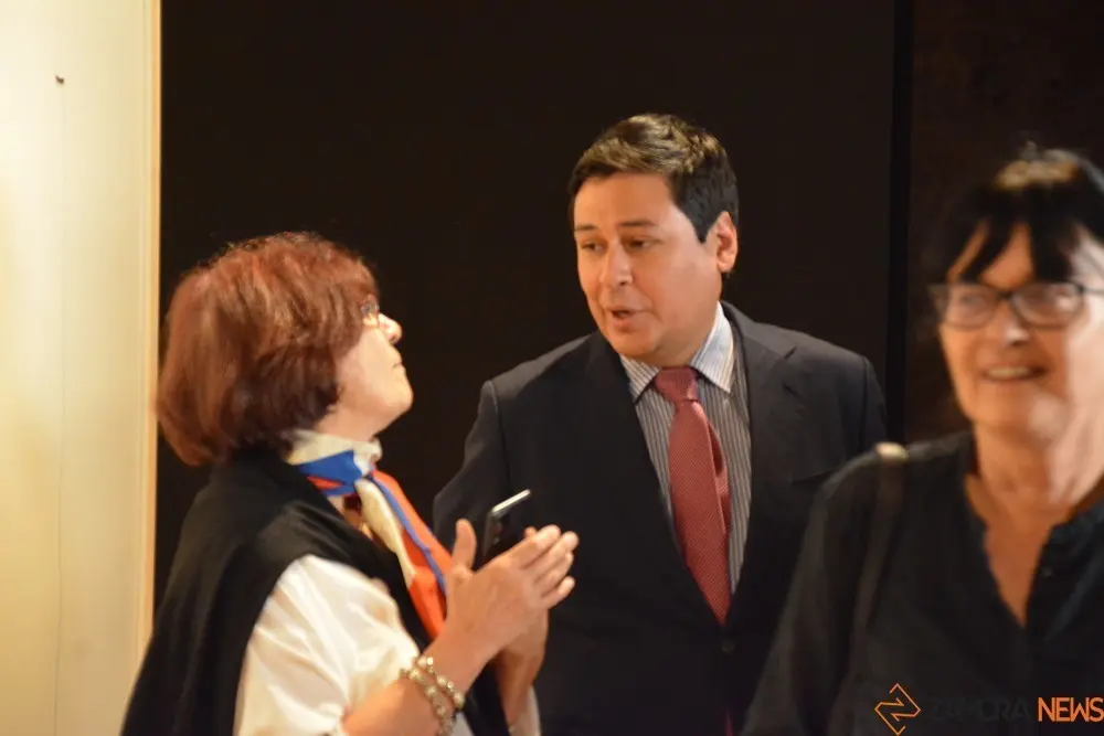 iberoamericana Toro  (118)