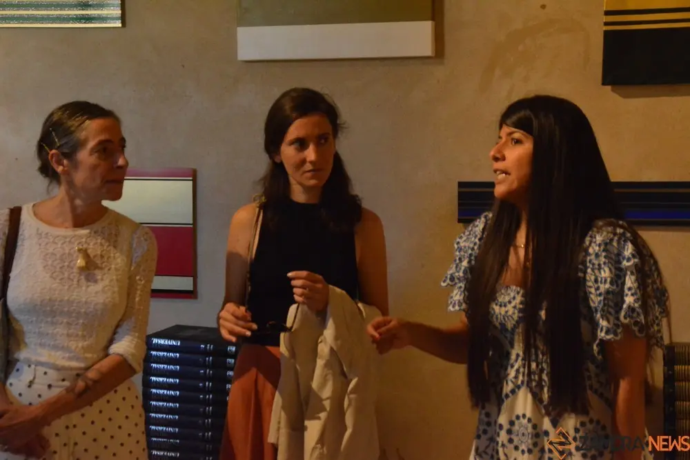 iberoamericana Toro  (134)