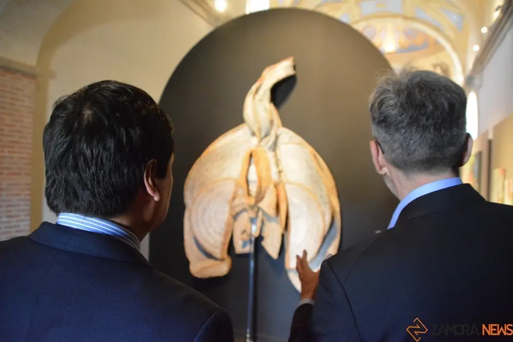 iberoamericana Toro  (145)