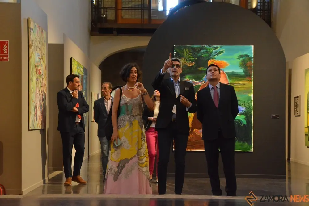 iberoamericana Toro  (155)