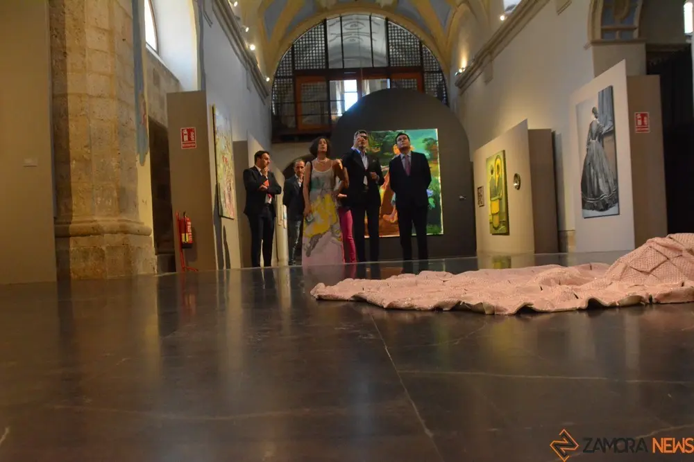 iberoamericana Toro  (157)