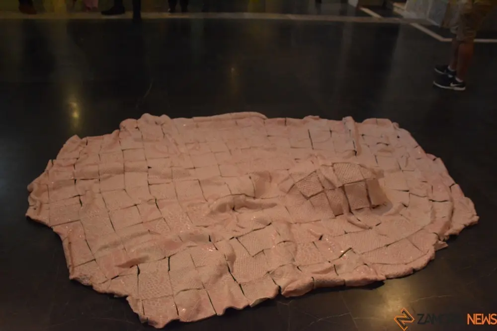 iberoamericana Toro  (168)