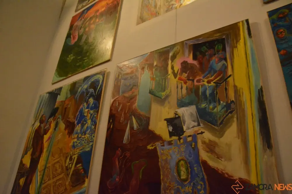 iberoamericana Toro  (169)