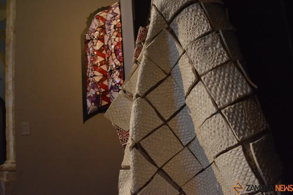 iberoamericana Toro  (170)