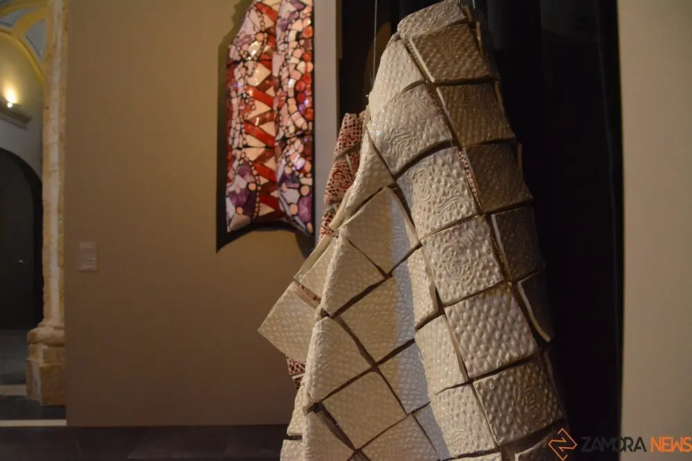 iberoamericana Toro  (171)