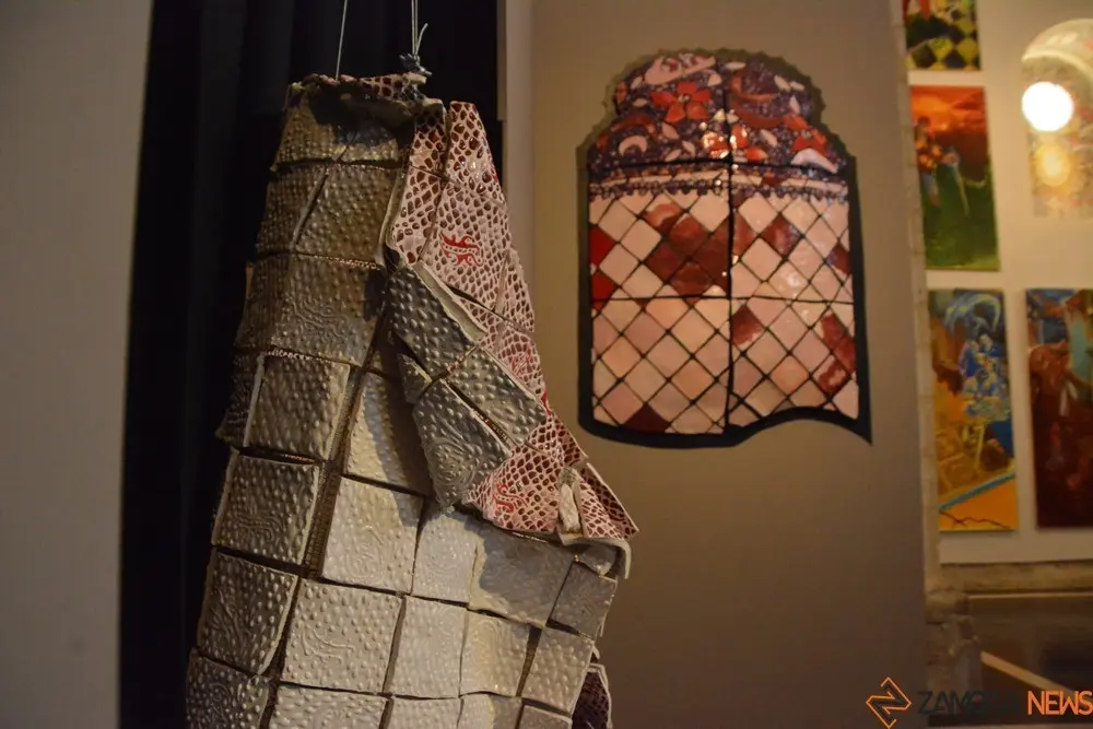 iberoamericana Toro  (173)